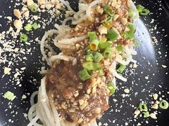 -彩丰楼中餐厅·仁恒洲际酒店