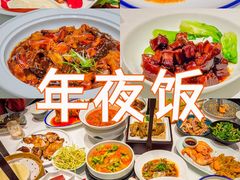 -壹零捌道·北京烤鸭(车公庄店)