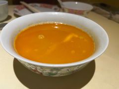 -惠食佳(滨江大公馆店)