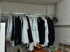 -曹歌摄影图文快印(大学城店)