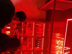 -The Drinkery (瑞金店)