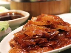 -渔掌门(铁东店)