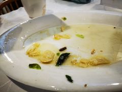 -廣味潮鲜·一品潮滋味(五道口店)