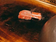 -额尔敦牛厨师铜板烧