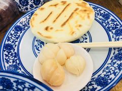 -老白家水盆羊肉