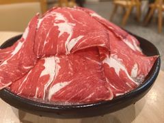 -羊之道草原味道清真餐厅(番禺店)