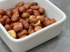 -沪依小酒馆心意菜