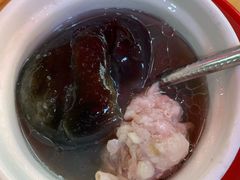 -小罗子汤店(大士院总店)