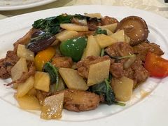 -佛有缘·32年老字号(广州首店)