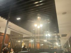 -汉巴味德(沈阳万象汇店)