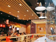 -永和大王(华侨城店)