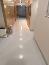 -臻悦医疗美容整形门诊部