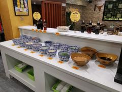 -潮牛鲜天下(小店富康店)