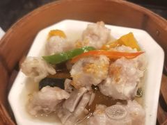 -松雅轩(大源店)