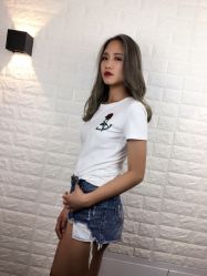 -AFA Hair studio·女士发型设计