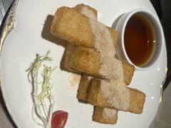 -新渝城·川菜·火锅(区庄店)