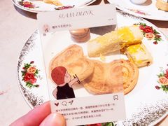 -国际饭店·原点咖啡吧ORIGIN CAFE&BAR