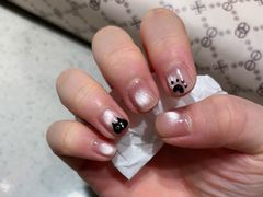 -海底捞火锅(龙岗星河COCO Park店)