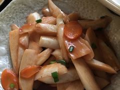 -75幢私房菜馆