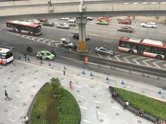 -西西弗书店&矢量咖啡(万象城店)