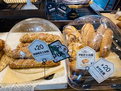-红跑车(三孝口店)