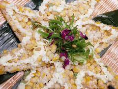 -辛香汇(飞洲店)
