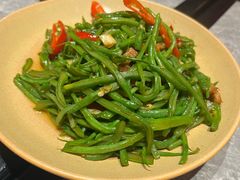 -廖川菜(八佰伴店)