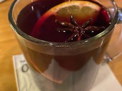 -Secco德式餐吧(南秀村店)