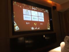-金色印象·4K影院式足体养生(南坪桃源店)
