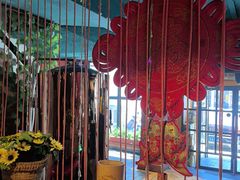 -吧嘚嘴炭烧鸽串吧(北海街店)