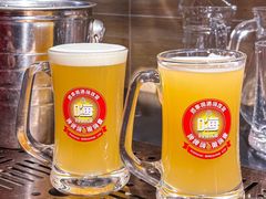 -管氏翅吧(护国寺店)