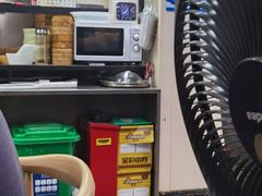 -迎扬春茶社(闻喜路店)