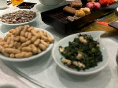 -金牌老碗时尚陕菜(王府井百货店)