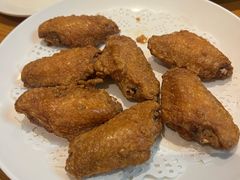 -吉友粥底火锅(方斜路店)