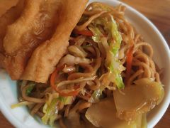 自助早餐-原製原味(普陀山磐龙店)