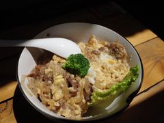 -半度雨棚(莫干山路店)