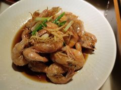-伙靠·江浙菜(田林路店)