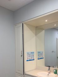 -JUVA欧华医美连锁