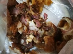 -增盛魁小吃店