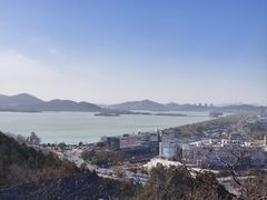 -云龙山