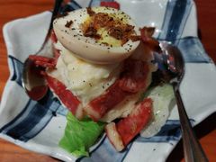 -有喜屋·烧鸟·居酒屋(周浦万达店)