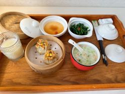 -初度润生园·独栋别墅月子中心(昆山店)