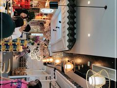 -川江渔府火锅(学府路直营店)