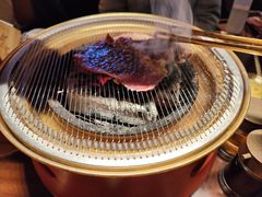 -西塔老太太泥炉烤肉(上海七宝领展广场店)