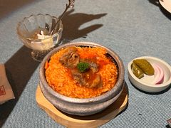 -俄士厨房(未来城店)