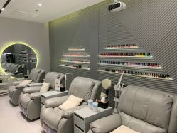 -格林奈儿美甲美睫