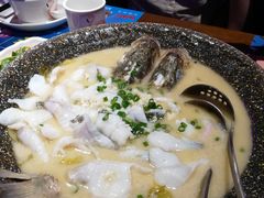 -凯乐会量贩KTV(国防大厦总店)