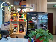 -苏湘小馆·不做预制菜(青年公社店)