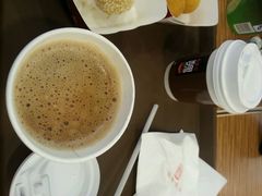 android_upload_pic-魏家凉皮(文景路店)