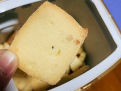 -采芝斋(延安路店)